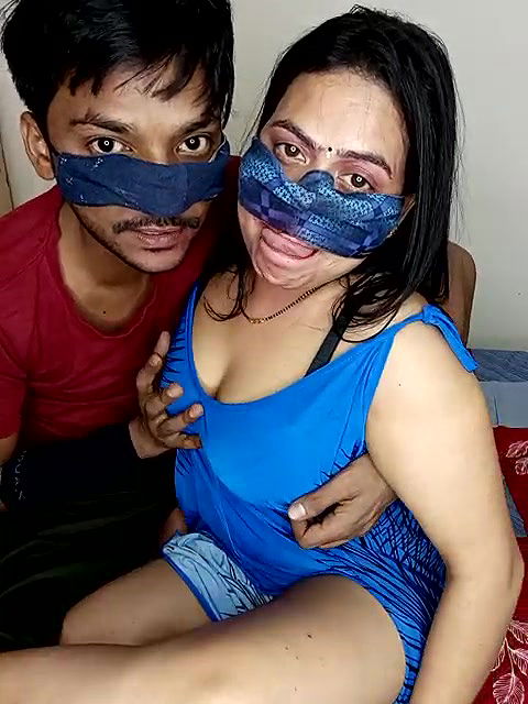 Stripchat-Public.Show-c-Fun_game-2024.10.04.105613