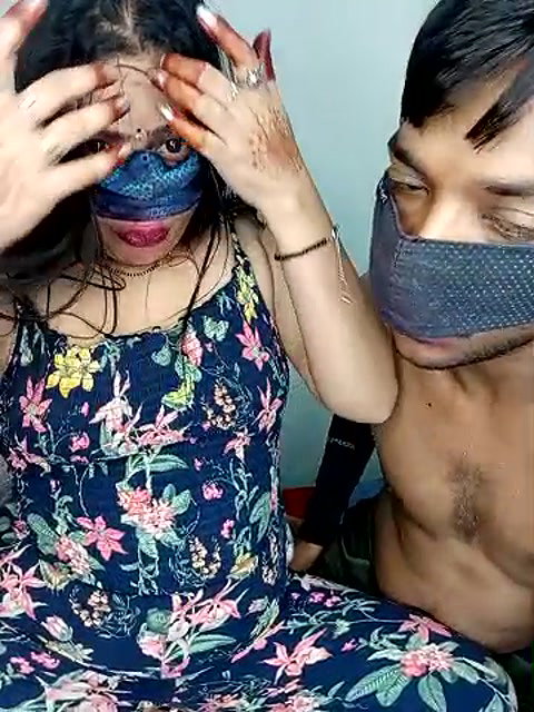 Stripchat-Public.Show-c-Fun_game-2024.10.03.175624