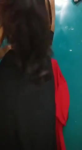 telugu wife nandini naidu