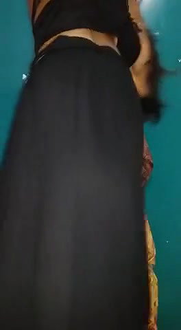 telugu wife nandini naidu