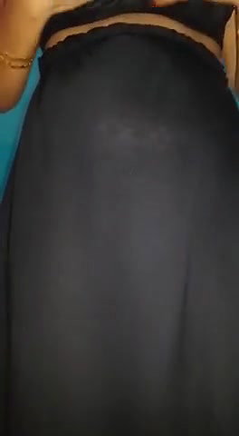 telugu wife nandini naidu