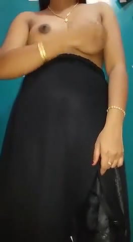 telugu wife nandini naidu