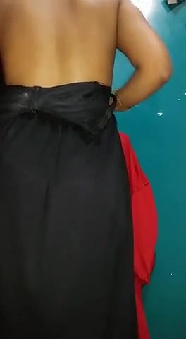 telugu wife nandini naidu
