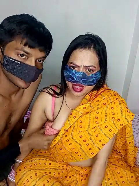 Stripchat-Public.Show-c-Fun_game-2024.10.01.193021