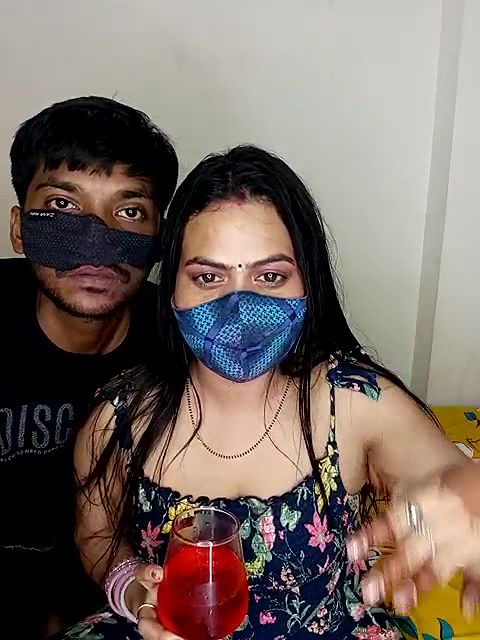 Stripchat-Public.Show-c-Fun_game-2024.09.30.191851