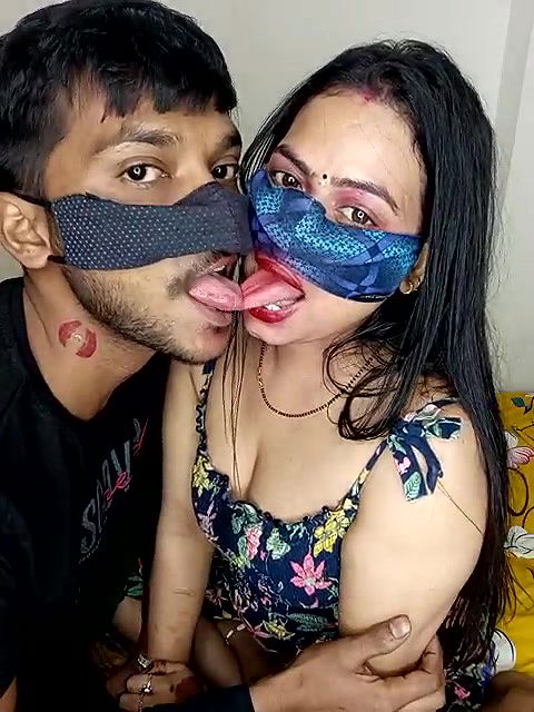 Stripchat-Public.Show-c-Fun_game-2024.09.30.191851