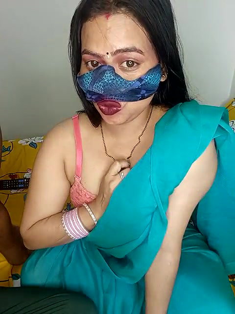 Stripchat-Public.Show-c-Fun_game-2024.09.30.110050