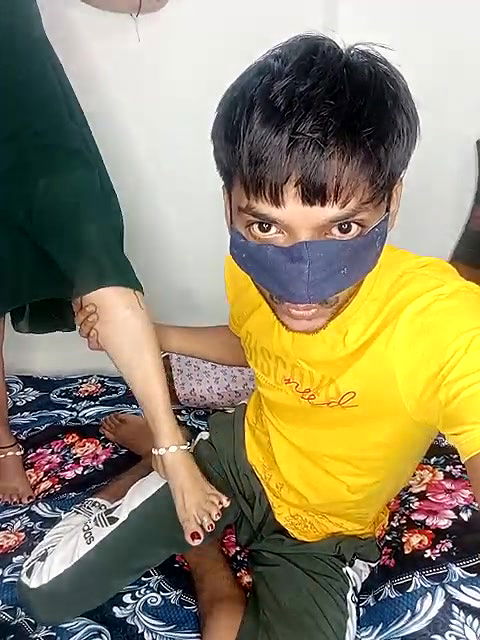 Stripchat-Public.Show-c-Fun_game-2024.09.29.135153