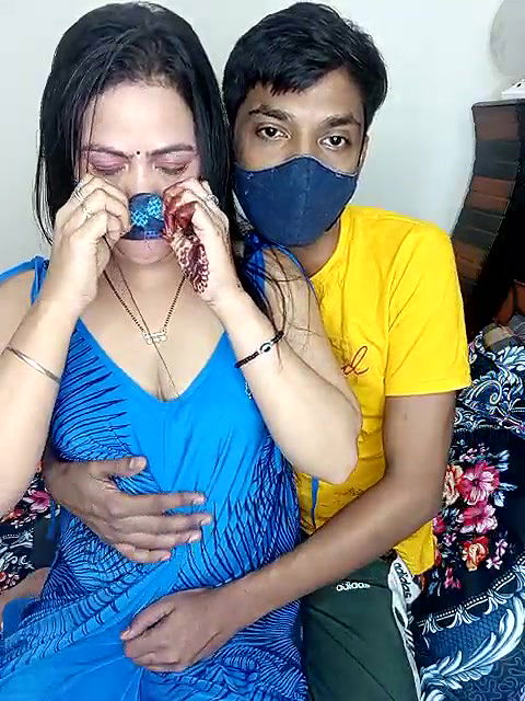 Stripchat-Public.Show-c-Fun_game-2024.09.29.103556