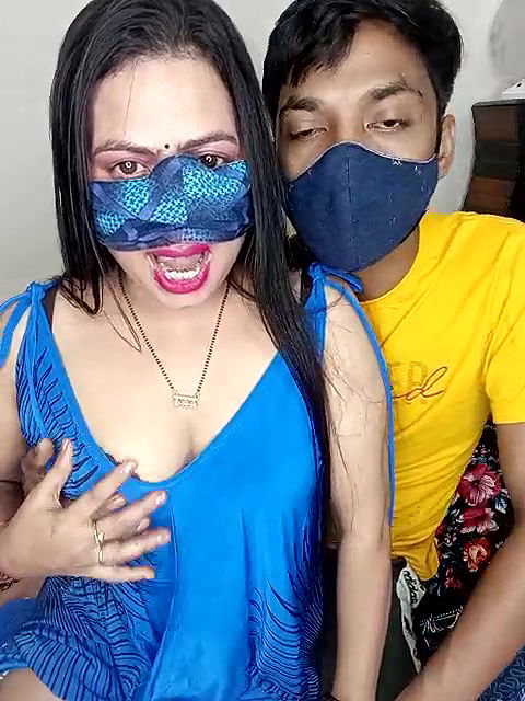 Stripchat-Public.Show-c-Fun_game-2024.09.29.103556