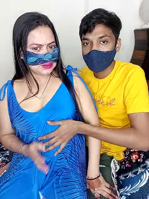 Stripchat-Public.Show-c-Fun_game-2024.09.29.103556