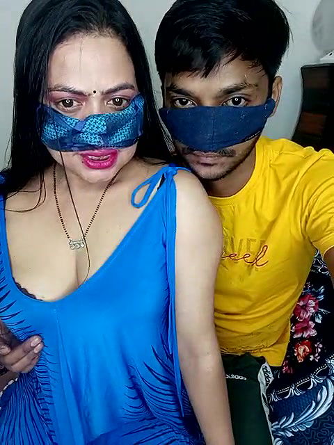 Stripchat-Public.Show-c-Fun_game-2024.09.29.103556