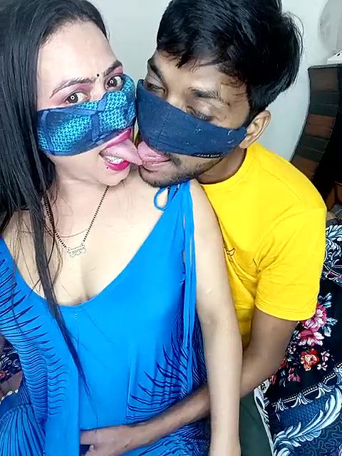 Stripchat-Public.Show-c-Fun_game-2024.09.29.103556