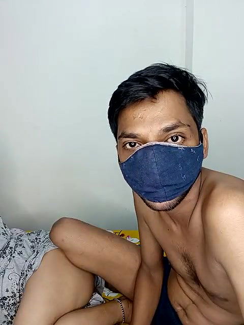 Stripchat-Public.Show-c-Fun_game-2024.09.27.120921