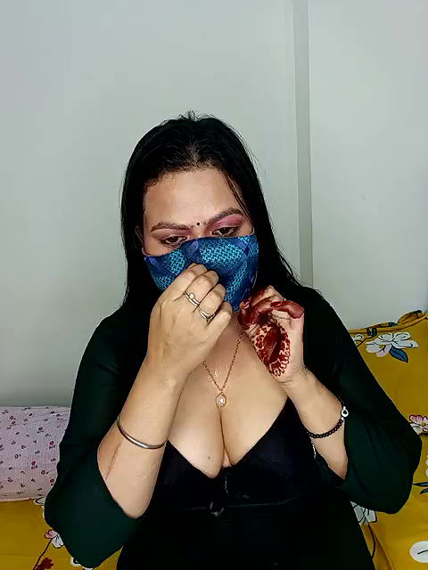 Stripchat-Public.Show-c-Fun_game-2024.09.27.082359