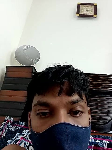 Stripchat-Public.Show-c-Fun_game-2024.09.25.202952