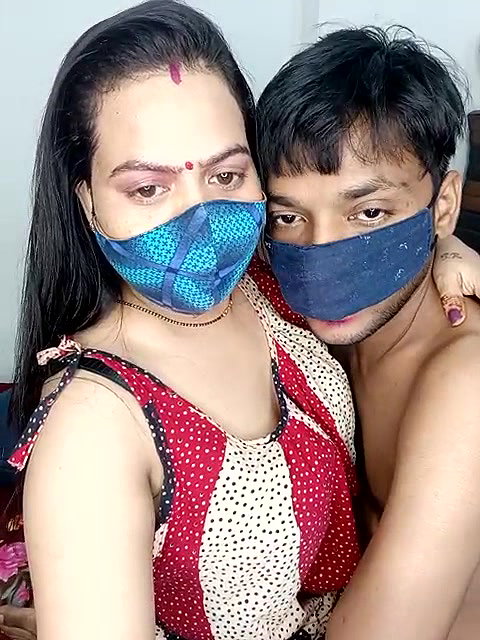 Stripchat-Public.Show-c-Fun_game-2024.09.23.125729