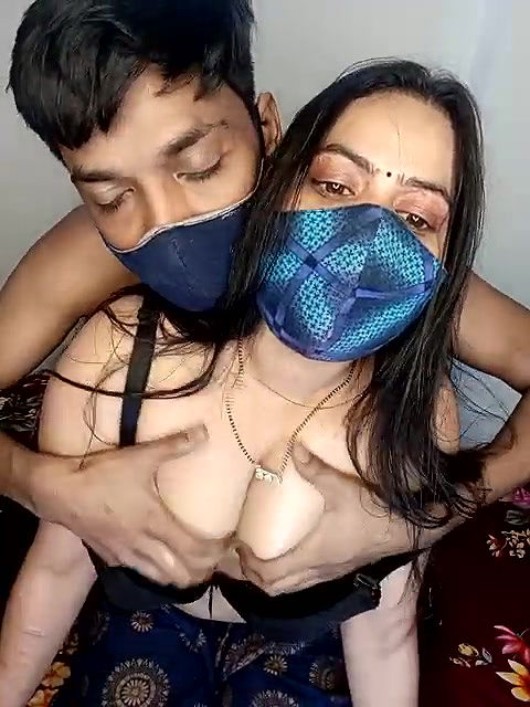 Stripchat-Public.Show-c-Fun_game-2024.09.22.162607