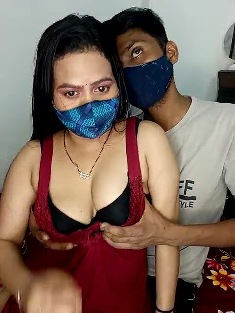 Stripchat-Public.Show-c-Fun_game-2024.09.21.192041