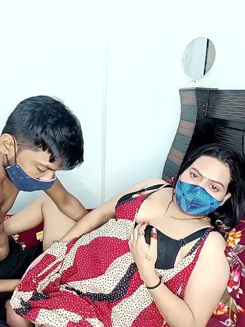 Stripchat-Public.Show-c-Fun_game-2024.09.20.201439