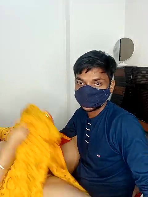 Stripchat-Public.Show-c-Fun_game-2024.09.19.175711