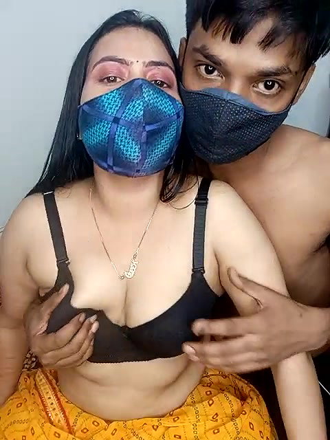 Stripchat-Public.Show-c-Fun_game-2024.09.19.091828