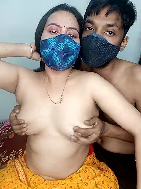 Stripchat-Public.Show-c-Fun_game-2024.09.19.091828