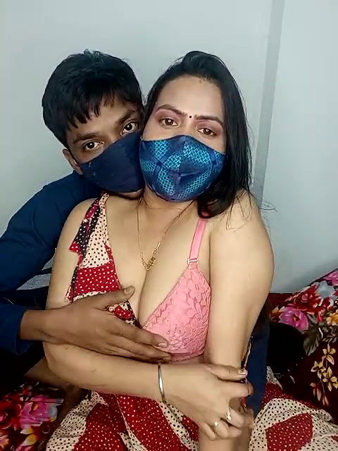 Stripchat-Public.Show-c-Fun_game-2024.09.19.081858