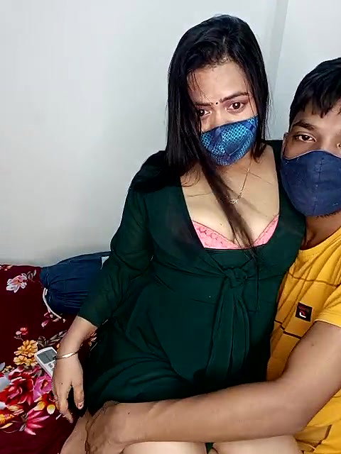 Stripchat-Public.Show-c-Fun_game-2024.09.19.060727