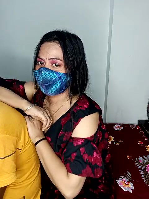 Stripchat-Public.Show-c-Fun_game-2024.09.17.182757