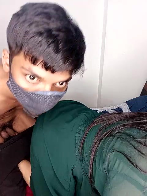 Stripchat-Public.Show-c-Fun_game-2024.09.17.092641