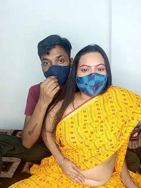 Stripchat-Public.Show-c-Fun_game-2024.09.15.184445