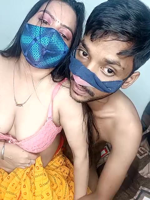 Stripchat-Public.Show-c-Fun_game-2024.09.15.184445