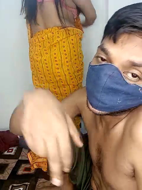 Stripchat-Public.Show-c-Fun_game-2024.09.15.184445