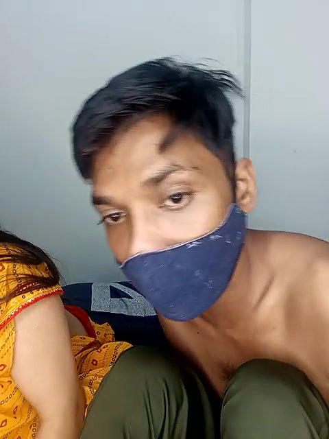 Stripchat-Public.Show-c-Fun_game-2024.09.15.184445