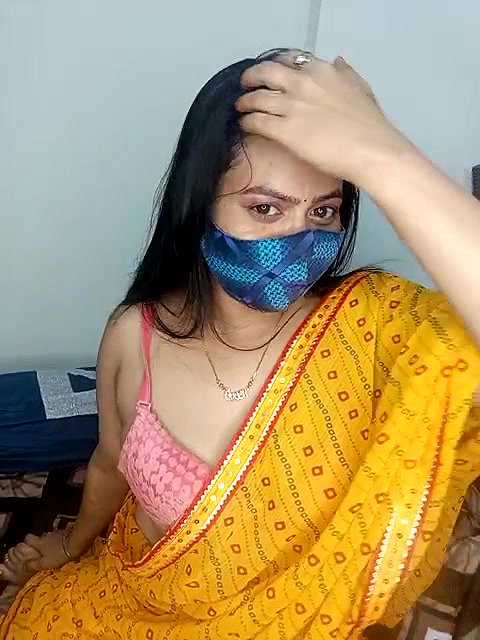 Stripchat-Public.Show-c-Fun_game-2024.09.15.184445