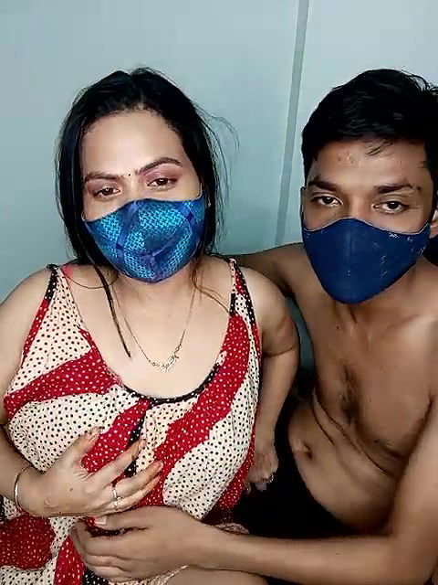 Stripchat-Public.Show-c-Fun_game-2024.09.12.115114