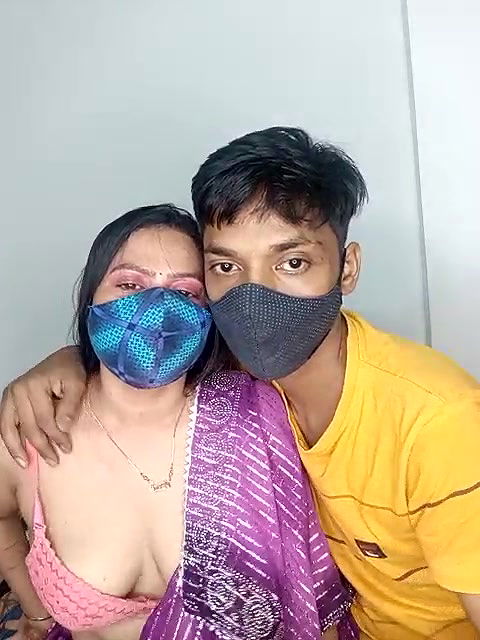 Stripchat-Public.Show-c-Fun_game-2024.09.10.190750