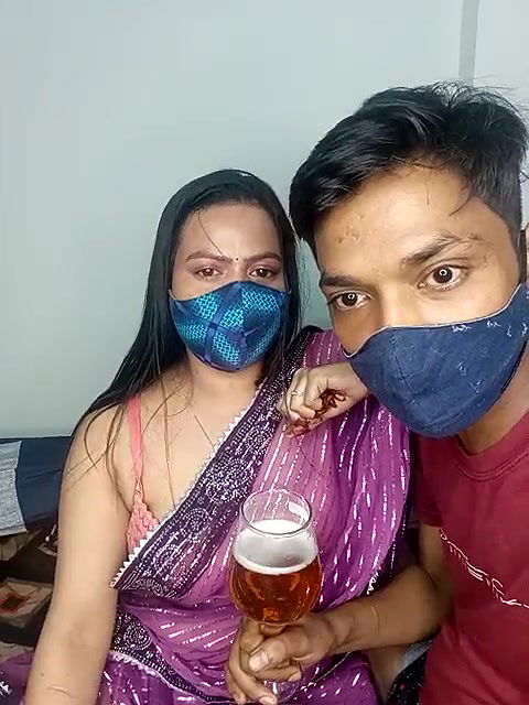 Stripchat-Public.Show-c-Fun_game-2024.09.10.175438