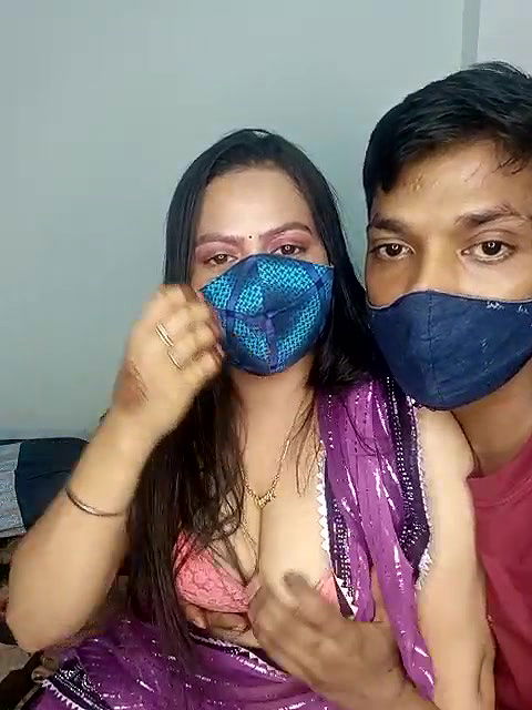 Stripchat-Public.Show-c-Fun_game-2024.09.10.175438