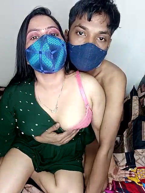 Stripchat-Public.Show-c-Fun_game-2024.09.10.075400