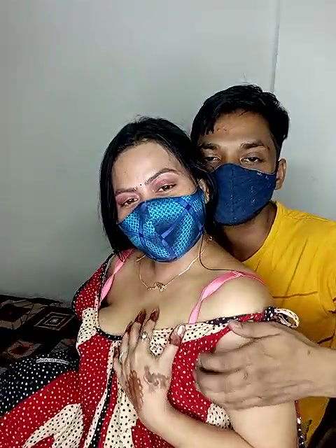 Stripchat-Public.Show-c-Fun_game-2024.09.10.060318