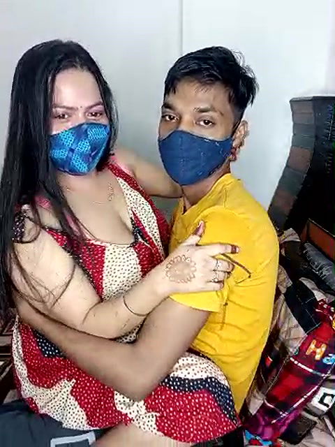 Stripchat-Public.Show-c-Fun_game-2024.09.10.060318