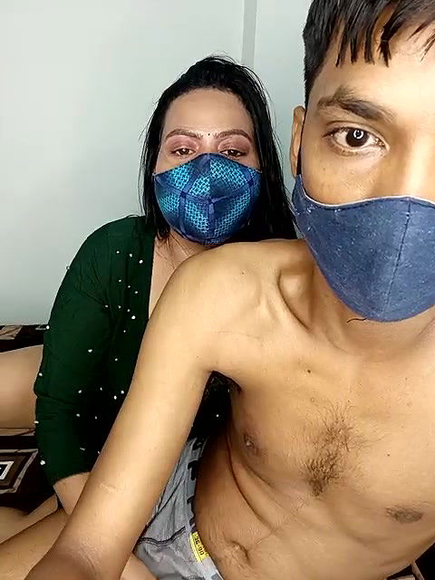 Stripchat-Public.Show-c-Fun_game-2024.09.09.183336