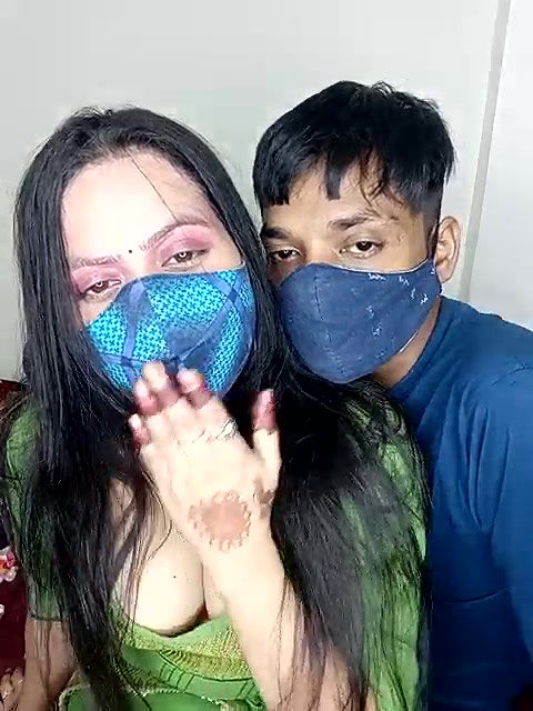 Stripchat-Public.Show-c-Fun_game-2024.09.08.122138