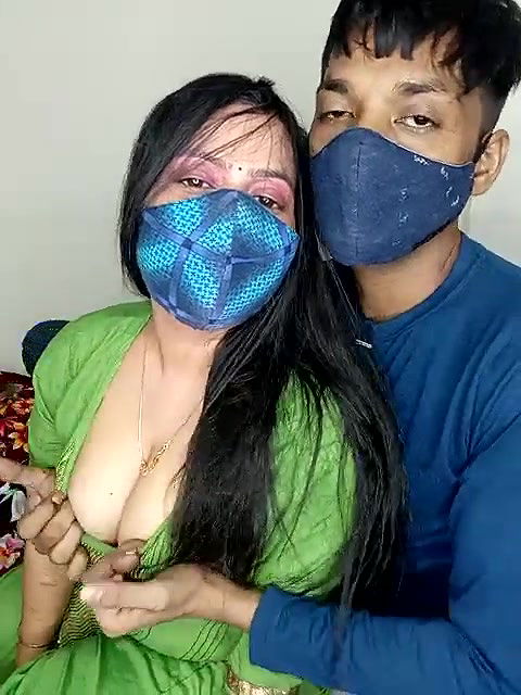 Stripchat-Public.Show-c-Fun_game-2024.09.08.122138