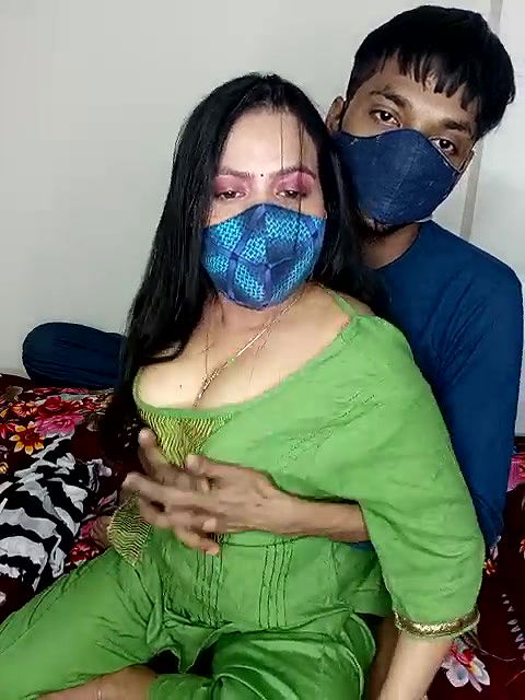 Stripchat-Public.Show-c-Fun_game-2024.09.08.122138