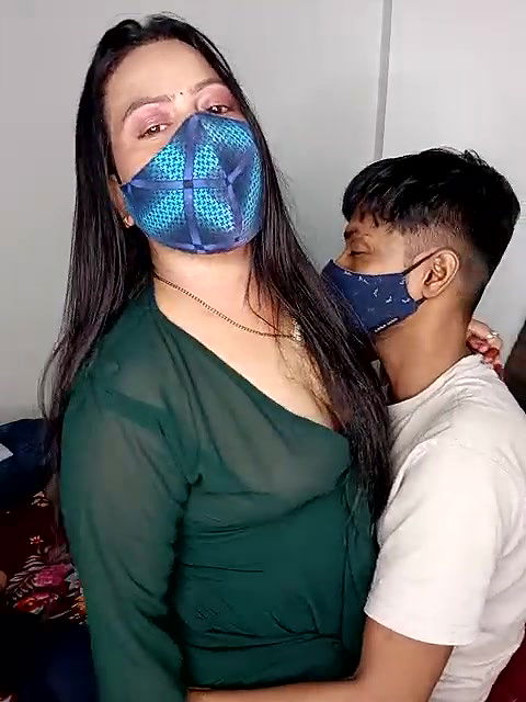 Stripchat-Public.Show-c-Fun_game-2024.09.07.102848