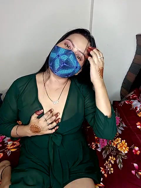 Stripchat-Public.Show-c-Fun_game-2024.09.07.102848