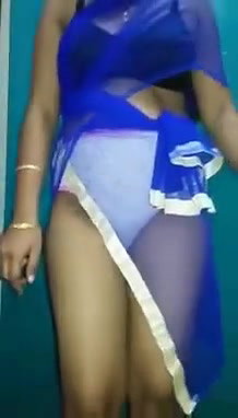 sha bhabhi strips